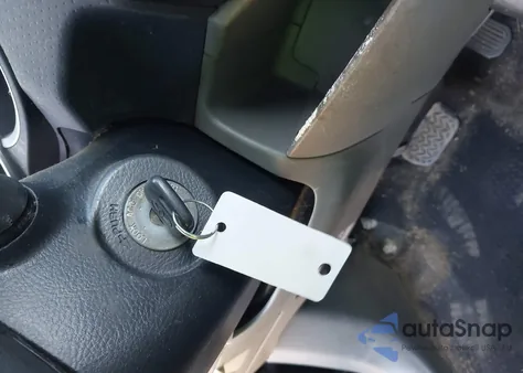 2014 Toyota Tacoma z USA, uszkodzony, nr VIN 5TFNX4CN3EX032326